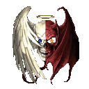 Souls of Soulvation