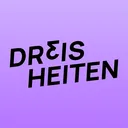 Dreisheiten