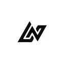 Legacy Tournaments | OCE