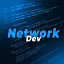 Dev Network