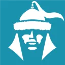 Nöker