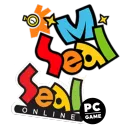 Seal Online Community