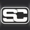 Select Circle