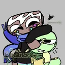 Combat cosmo & Inc & Nico`s Community!