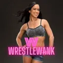 Wrestlewank 18+