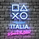 Le Serate di PlayStation!