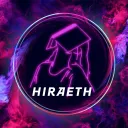 𝐇 𝐈 𝐑 𝐀 𝐄 𝐓 𝐇