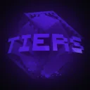 [CIS] Crystal PvP Tierlist