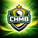 Confederação HM Brasil (CHMB)
