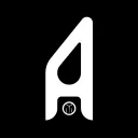 - A3x - VIP members