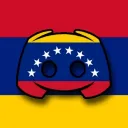 [RBV] República Bolivariana de Venezuela