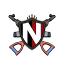 NooB Reformed