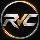 RVCustomsTM Discord Server Icon