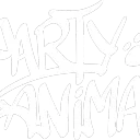 Party Animal