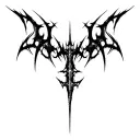 ANUBIS — Дискорд Сервер