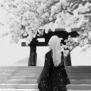 ANUBIS 💀 — мониторинг Discord сервера, статистика и рейтинг