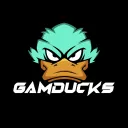 GamDucks