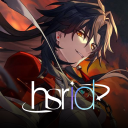 Honkai: Star Rail Indonesia avatar