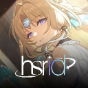Discovery icon for Honkai: Star Rail Indonesia Discord server
