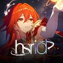 Honkai: Star Rail Indonesia avatar