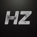 Haze Onderwereld