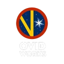 Ovid Works