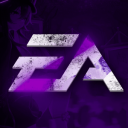 𝐄𝐩𝐢𝐜 𝐀𝐫𝐞𝐧𝐚™ |・Gaming・Non Toxic・Social・Dating・Events・Nitro・Gws・Banners
