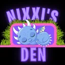 Nixxi's Den