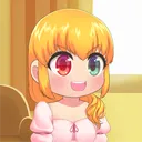 Shuuvy Chibi Girls
