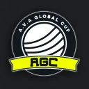 A.V.A Global Cup