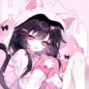 vrchat, Roblox , TikTok club hangouts