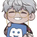 흑암지옥