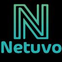 Netuvo.de
