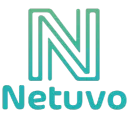 Netuvo.de