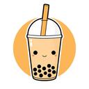 BOBA  :) Discord Server Icon
