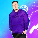 BigGeraas