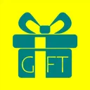 🎁 Agência Gift