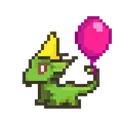 PixelLab
