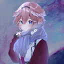 もっちゃんのスプラトゥーンサーバー