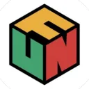 FunCraftGuild