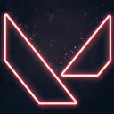 E-Sports 아마추어 대회