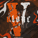 @Vlone icon