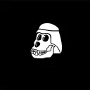 Arab Ape Yacht Club