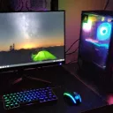 server for da bois Discord Server Icon