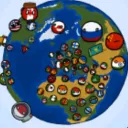 Official Countryballs RP