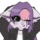𝐊𝐢𝐭𝐛𝐢𝐫𝐝𝐢𝐞'𝐬 𝐭𝐞𝐚 𝐩𝐚𝐫𝐭𝐲 ✧.*