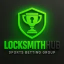LockSmith Hub