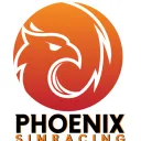 Phoenix Sim Racing