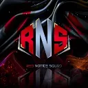 RNS Esports 🇧🇩