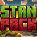StanPack support Server